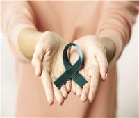 بعد وفاة أكثر من 300 ألف سيدة سنوياً .. تعرف على أسباب «سرطان عنق الرحم»