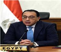 مدبولى: مصر تبدي اهتماما باستئناف مفاوضات سد النهضة في أقرب وقت