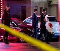 الولايات المتحدة: مقتل رضيع في تبادل لإطلاق النار في أتلانتا