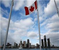  كندا تنصح مواطنيها بمغادرة أوكرانيا