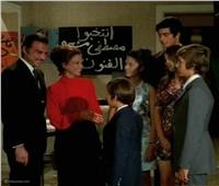 "بور سعيد لسينما العالم القديم "يحتفل بذهبيات 5 من كلاسيكيات الأفلام المصرية 