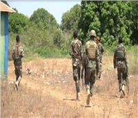 الجيش الصومالي: مقتل 20 من مسلحي «الشباب» نتيجة عملية أمنية وسط البلاد