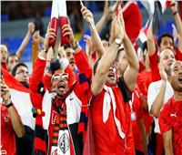 اتحاد الكرة: مستعدون لزيادة أعداد الجماهير المسافرين إلى الكاميرون في مباراة المغرب
