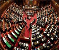  في ختام رابع جولة اقتراع .. برلمان إيطاليا يفشل في اختيار رئيس البلاد