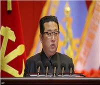 مرحاض خاص بـ زعيم كوريا الشمالية في سياراته لأسباب "أمنية"
