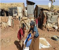 الأمم المتحدة: 40% من سكان إقليم تيغراي الإثيوبي يعانون من نقص حاد في الغذاء