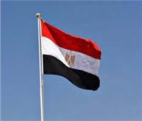 مصر تدين الهجوم الإرهابي على مطار بغداد 
