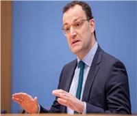 وزير الصحة الألماني: «أوميكرون» تحت السيطرة رغم الأرقام القياسية