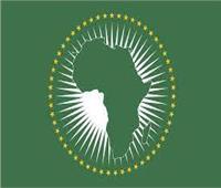 الاتحاد الأفريقي يعلق عضوية بوركينا فاسو "حتى استعادة النظام الدستوري