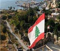 بعد انسحاب الحريري.. هل تتأجَّل الانتخابات اللبنانية؟