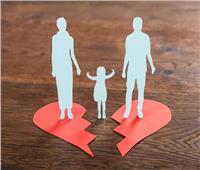 بعد زيادة حالات الطلاق .. هل الشروط الجديدة في عقود الزواج تنهى المشكلة؟