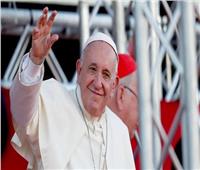وزيرخارجية الفاتيكان : البابا يرغب بزيارة لبنان قريبا