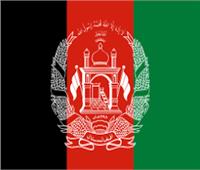 وزيرا خارجية باكستان وطاجيكستان يبحثان العلاقات الثنائية والوضع في أفغانستان