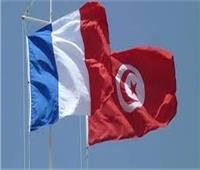  رئيس الخزانة الفرنسية فى تونس لبحث سبل الدعم للإصلاحات الاقتصادية