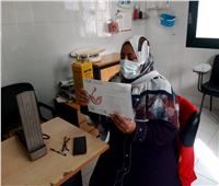 صحة الشرقية: تقديم الخدمات الطبية لأكثر من ٢.٧ مليون سيدة بالمبادرة الرئاسية لصحة المرأة   