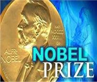  «نوبل للسلام» في أيادي دعاة الحرب