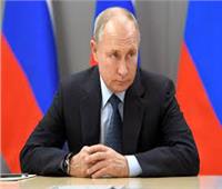 بوتن يرفع راية التحدي .. ومخاوف من حرب شاملة في أوروبا