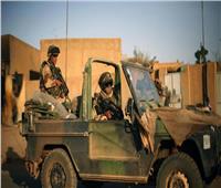 ألمانيا تدعو إلى «إعادة تقييم» الوجود العسكري الأوروبي في مالي