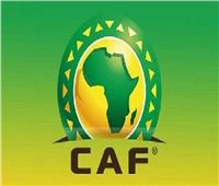 «كاف» يعدل توقيت مباراة برونزية كأس أمم إفريقيا