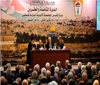حماس توجه رسائل نصية للفصائل حول إجتماع «المركزي» المرتقب