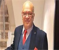 النجوم يدعمون المنتخب أمام الكاميرون: يارب النصر لمصر