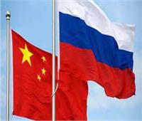 أهم نقاط الإعلان الروسي الصيني في وثيقة العلاقات الدولية الجديدة