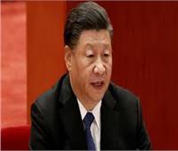 ننشر كلمة الرئيس الصينى في المأدبة الترحيبية لأولمبياد بكين الشتوي