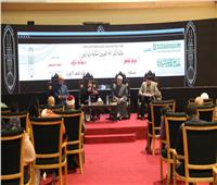 الكاتبة مريم توفيق تطالب بإعادة بث برنامج «الإمام الطيب» لنشر القيم والفضائل