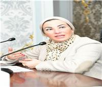 وزيرة البيئة: منظومة جديدة لإدارة المخلفات في مصر 
