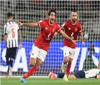 محمد هاني : لن أنام بعد هدفي في كأس العالم للأندية