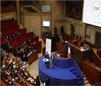 "منتدى" للإسلام في فرنسا.. خطوة جديدة لمواجهة التطرف