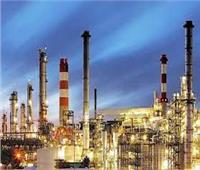 وكالة "فيتش" مشروعات قطاع البتروكيماويات بمصر تعززها لتكون مركزًا إقليميًا لتجارة النفط 