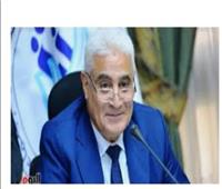 استئناف صرف المعاشات وتجديد الدعوة لتحويل البطاقات الزرقاء لكارت ميزة 