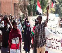 البعثة الأممية في السودان تصطدم بموقفي البرهان وتجمع المهنيين