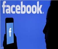 هل اقتربت نهاية فيسبوك بعد ملاحقة الأزمات لـ «العملاق الأزرق»؟