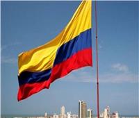 كولومبيا تطلق حزمة إجراءات للحد من التضخم