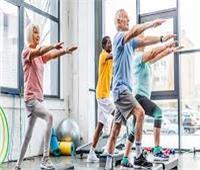 دراسة.. يختلف تأثير ممارسة التمارين الرياضية من وقت لآخر