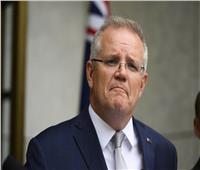 «تنمر وتحرش» داخل البرلمان الأسترالي .. اعرف التفاصيل