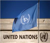 الأمم المتحدة: الأمور بليبيا تسير في الاتجاه المعاكس