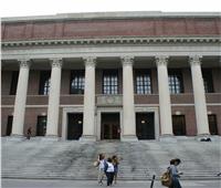  شكوى ضد جامعة هارفارد بتهمة تجاهل بلاغات تحرش جنسي ضد أستاذ جامعي