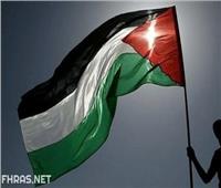 الخارجية الفلسطينية: تردد الإدارة الأميركية بتنفيذ التزاماتها وتقاعس مجلس الأمن يؤجج الصراع