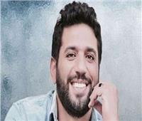 حسن الرداد يبدأ تصوير مسلسل «بابلو» غدًا