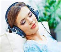 الموسيقى تحسن الذاكرة وتساعد على الشفاء