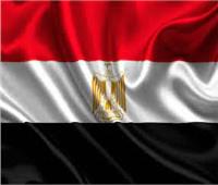 السفيرأحمد حافظ: مصر تتابع تطورات الأوضاع في ليبيا