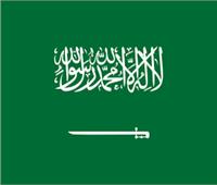 السعودية تسجل تراجعًا كبيرًا في إصابات كورونا