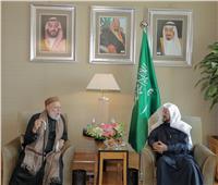 «دينية النواب»: إعتبار السعودية الإخوان «جماعة إرهابية» موقف كل العقلاء في العالم