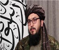 «طالبان» تخطط لتشكيل جيش جديد قوامه 150 ألف جندي