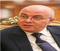 سفير المغرب بالقاهرة: مسئولية وزارات الأوقاف تحصين الأفراد عن طريق إمدادهم بالفكر السليم البناء