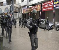 الخارجية الفلسطينية: نواصل حراكنا لحشد أوسع إدانات دولية للعدوان الإسرائيلي في «الشيخ جراح»