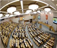 الدوما الروسي يصوت لصالح مقترح مشروع  للاعتراف بجمهوريتي لوغانسك ودونيتسك